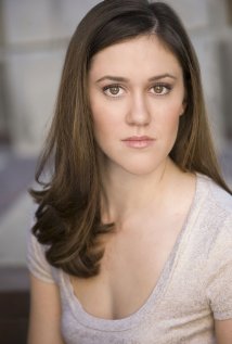 фото Elizabeth Ann Miller