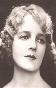 фото Эйлин Седжвик