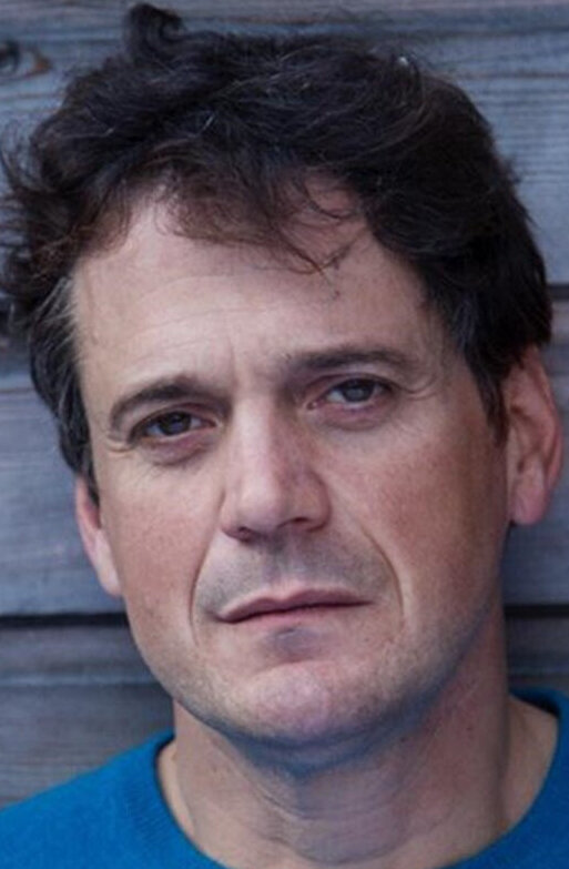 фото Матья Млекюз