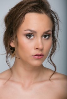 фото Marlies Bauer Bell