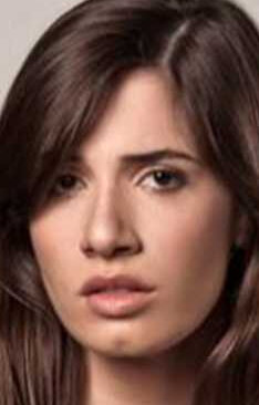 фото Чен Амсалем