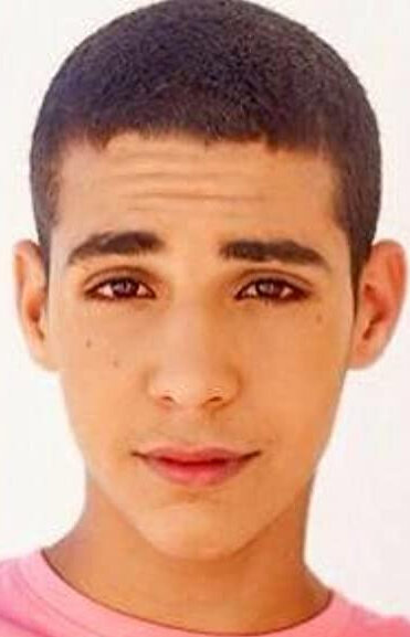 фото Eyal Shikratzi