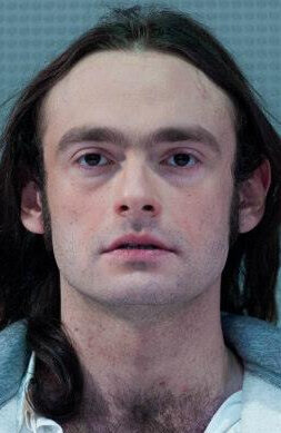 фото Алекс Круль