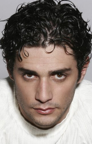 фото Ofer Ben-Shabat