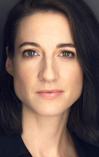 фото Рената Фридман