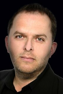 фото Alfreð Ásberg Árnason