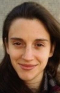 фото Анабела Каэтано