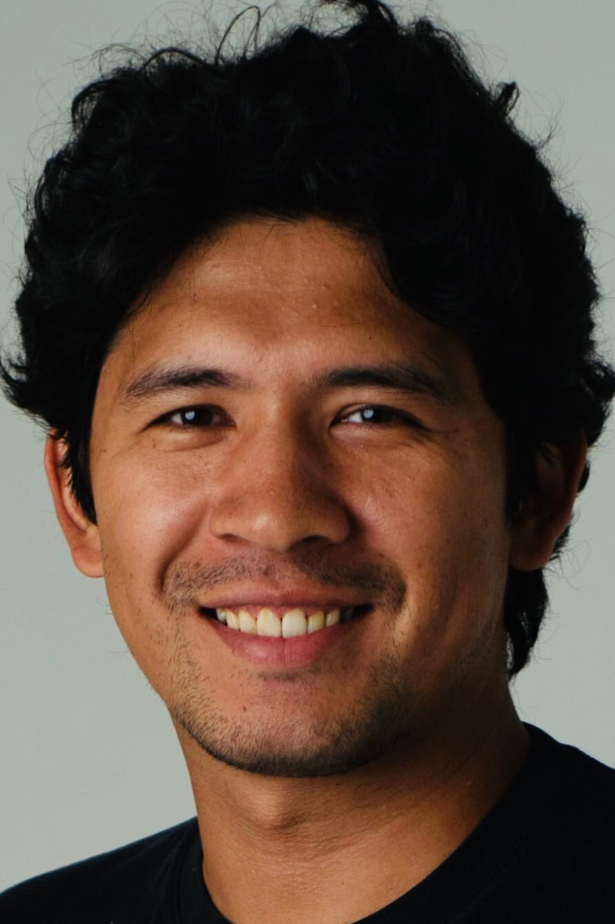 фото Нуржигит Калдыбеков