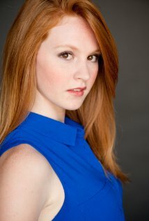 фото Тейлор Фостер