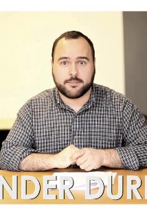 фото Mike Castro