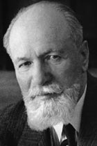 фото Владимир Немирович-Данченко