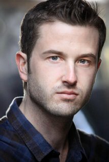 фото Gareth Richardson