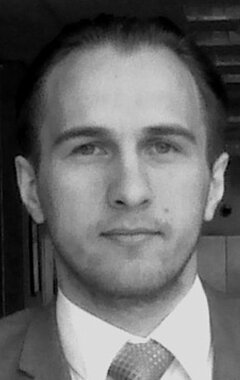 фото Александр Джамц