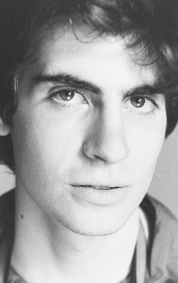 фото Кирилл Зиндер