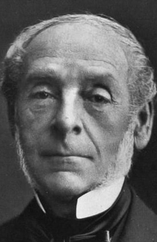 фото Эрнест Легуве