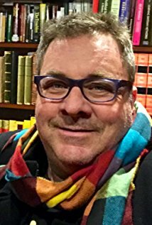 фото Брайан Бенсон