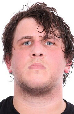 фото Тим Донст