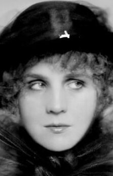 фото Магда Соня