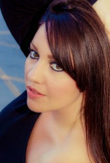 фото Maureen E. Durocher