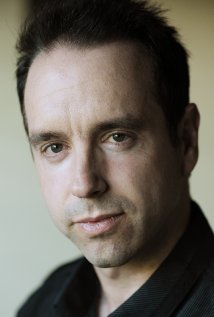 фото Michael Wilson-Dukes