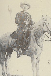 фото Лео Д. Малони