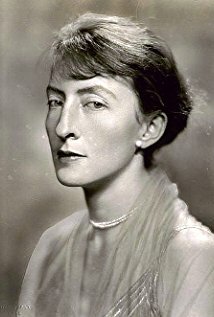 фото Клер Имис