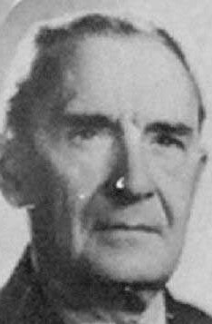 фото Артур Бергер