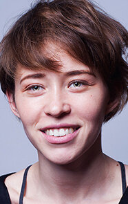 фото Екатерина Агеева