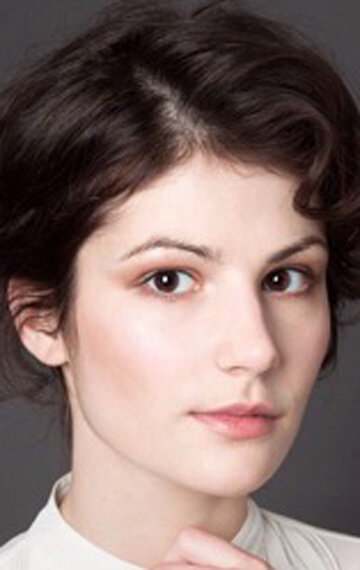 фото Елизавета Рыжих