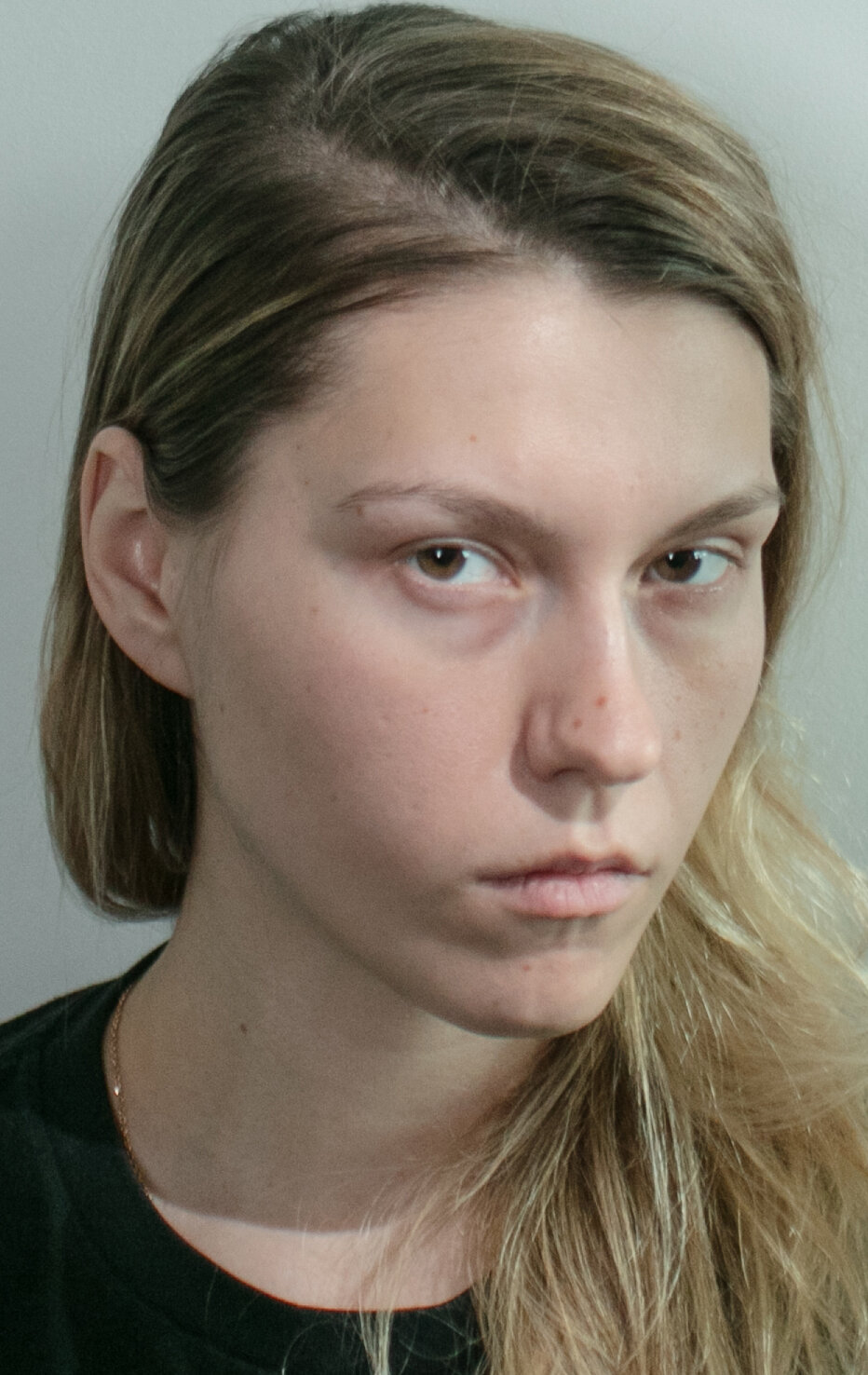 фото Ксения Середа