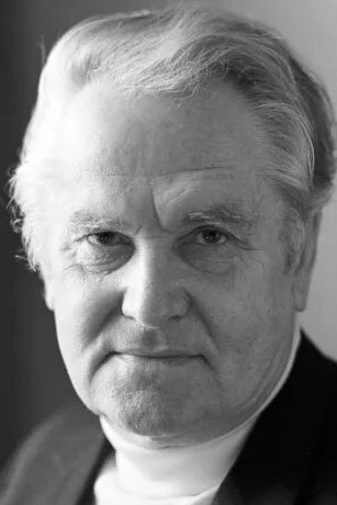 фото Николай Анненков