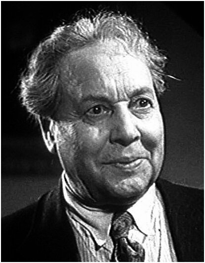 фото Анатолий Нелидов