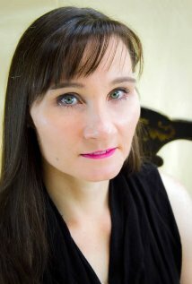 фото Карен Гёллер