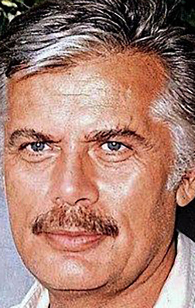 фото Тамер Йигит