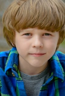 фото Мэтт Шейб