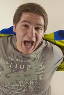 фото Abdullah Helwani