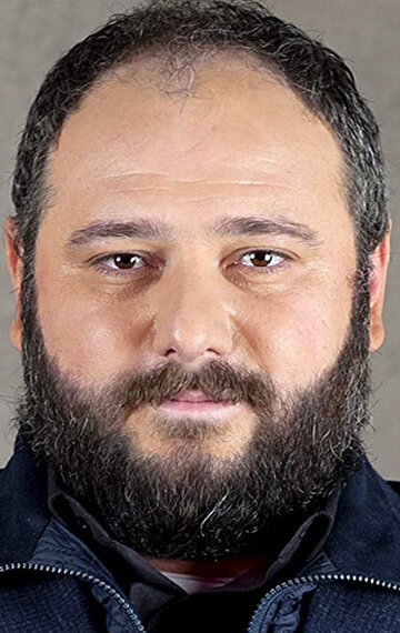 фото Владимер Качарава