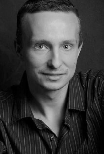 фото Седрик Тиллеман