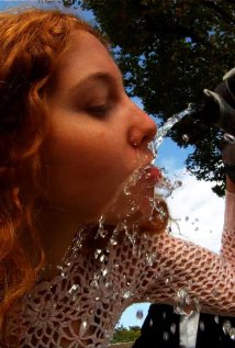 фото Мари Руша