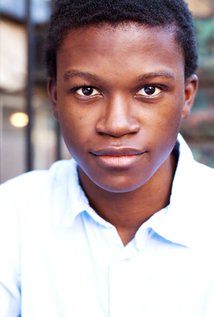 фото Джошуа Кекана