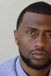 фото Germaine Brooks
