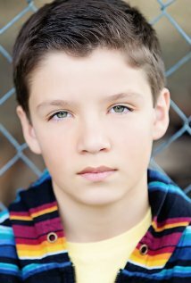 фото Ethan Hesson