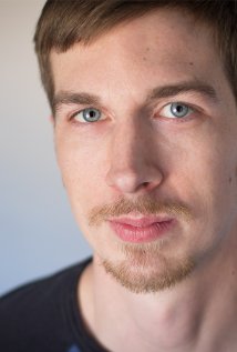 фото Chris Fisher