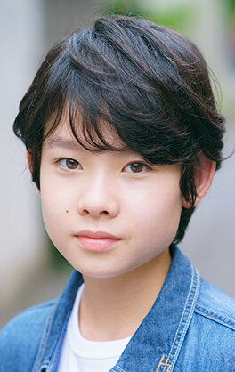 фото Хикару Тасиро