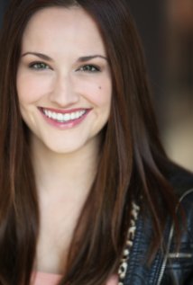 фото Prisilla Weckesser