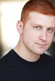 фото Крис Кимболл