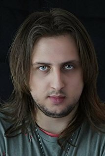 фото Taavi Peelo