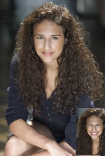 фото Natalie Bendheim