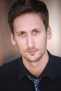 фото Nathan Champion