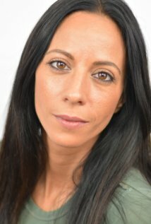 фото Christine Capitelli